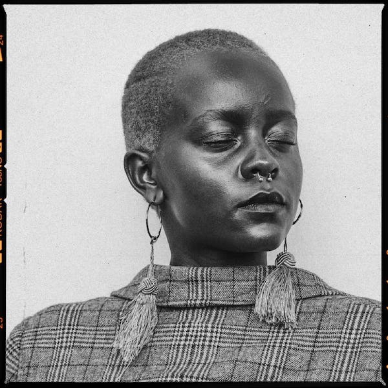 Foto do membro da equipe