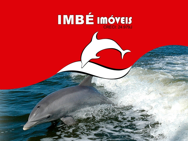 Imagem da imobiliária