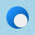 Avatar da imobiliária