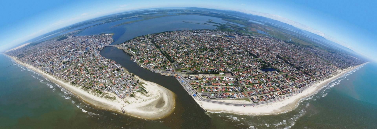 Imagem da secao hero do site